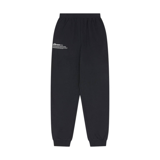 Ellesse Unisex παντελόνι φόρμας Dimartino Jog Pant